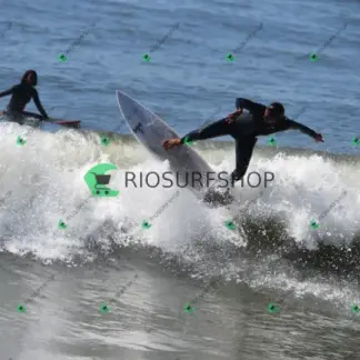 Foto 363 - Canto do Recreio 2026-03-25