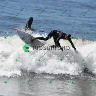 Foto 365 - Canto do Recreio 2026-03-25