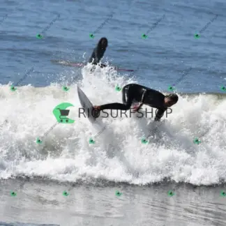 Foto 367 - Canto do Recreio 2026-03-25