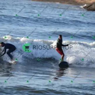 Foto 603 - Canto do Recreio 2026-03-25