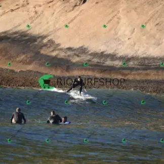 Foto 594 - Canto do Recreio 2026-03-25