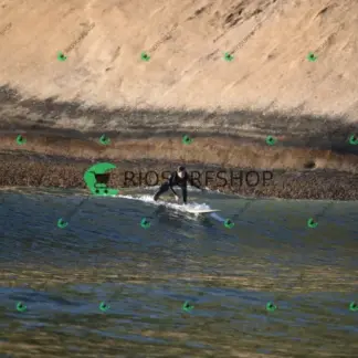 Foto 597 - Canto do Recreio 2026-03-25