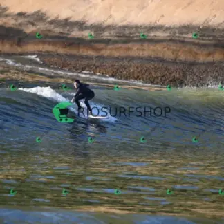 Foto 592 - Canto do Recreio 2026-03-25