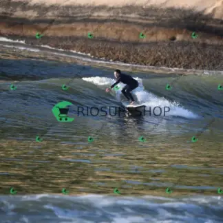 Foto 598 - Canto do Recreio 2026-03-25