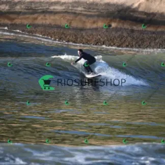 Foto 595 - Canto do Recreio 2026-03-25