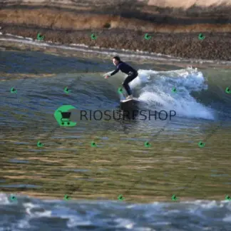 Foto 601 - Canto do Recreio 2026-03-25