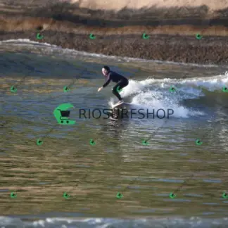 Foto 604 - Canto do Recreio 2026-03-25