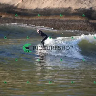 Foto 614 - Canto do Recreio 2026-03-25