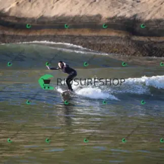 Foto 599 - Canto do Recreio 2026-03-25