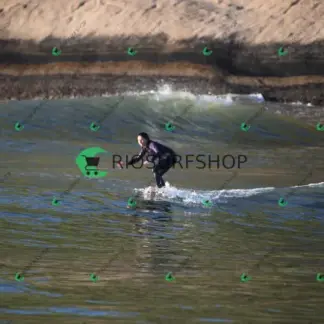 Foto 593 - Canto do Recreio 2026-03-25