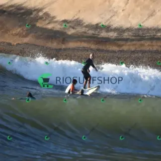 Foto 596 - Canto do Recreio 2026-03-25