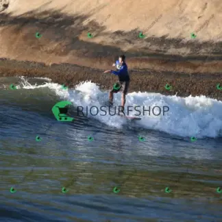 Foto 602 - Canto do Recreio 2026-03-25