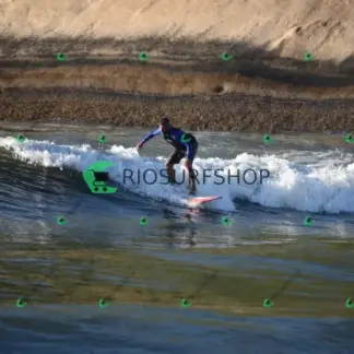 Foto 605 - Canto do Recreio 2026-03-25