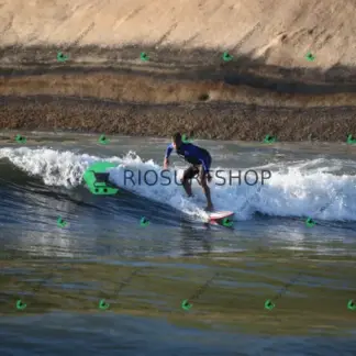 Foto 600 - Canto do Recreio 2026-03-25