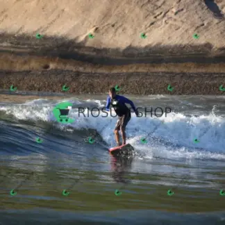 Foto 609 - Canto do Recreio 2026-03-25