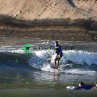 Foto 606 - Canto do Recreio 2026-03-25