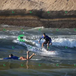 Foto 618 - Canto do Recreio 2026-03-25