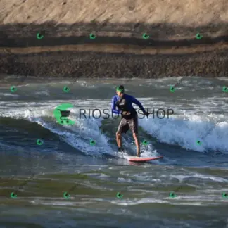 Foto 612 - Canto do Recreio 2026-03-25