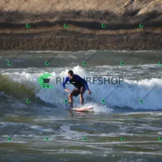 Foto 616 - Canto do Recreio 2026-03-25