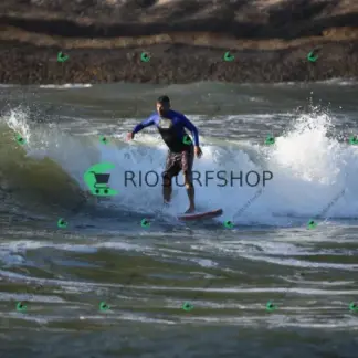 Foto 613 - Canto do Recreio 2026-03-25