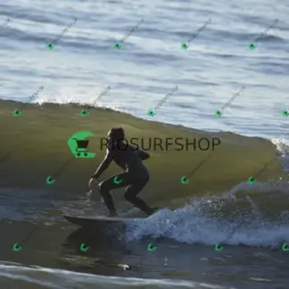 Foto 607 - Canto do Recreio 2026-03-25