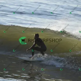 Foto 608 - Canto do Recreio 2026-03-25