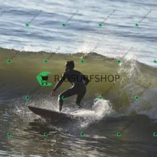 Foto 610 - Canto do Recreio 2026-03-25