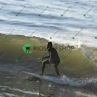 Foto 619 - Canto do Recreio 2026-03-25