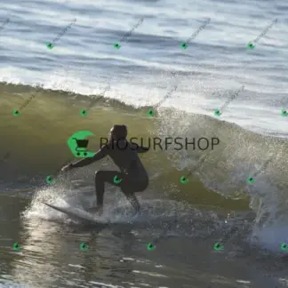 Foto 611 - Canto do Recreio 2026-03-25