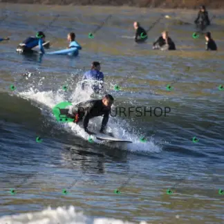 Foto 617 - Canto do Recreio 2026-03-25