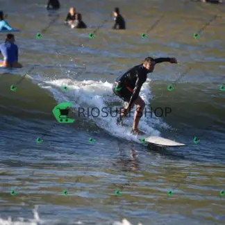 Foto 620 - Canto do Recreio 2026-03-25