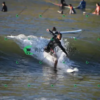 Foto 615 - Canto do Recreio 2026-03-25