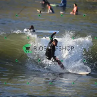 Foto 631 - Canto do Recreio 2026-03-25