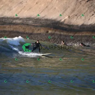 Foto 621 - Canto do Recreio 2026-03-25