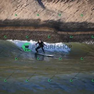 Foto 627 - Canto do Recreio 2026-03-25