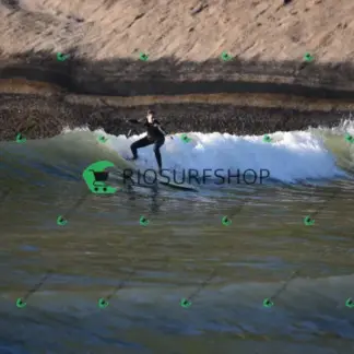 Foto 624 - Canto do Recreio 2026-03-25