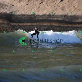 Foto 634 - Canto do Recreio 2026-03-25