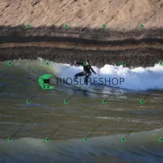 Foto 625 - Canto do Recreio 2026-03-25