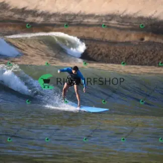 Foto 628 - Canto do Recreio 2026-03-25