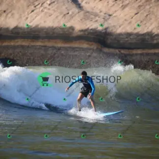 Foto 623 - Canto do Recreio 2026-03-25