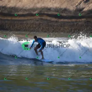 Foto 639 - Canto do Recreio 2026-03-25