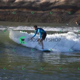 Foto 629 - Canto do Recreio 2026-03-25