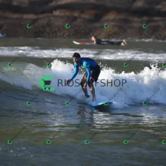 Foto 626 - Canto do Recreio 2026-03-25