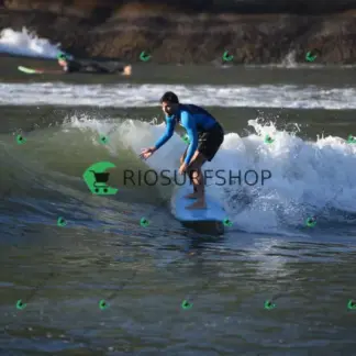 Foto 630 - Canto do Recreio 2026-03-25