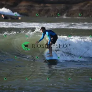 Foto 654 - Canto do Recreio 2026-03-25