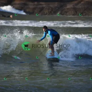 Foto 635 - Canto do Recreio 2026-03-25