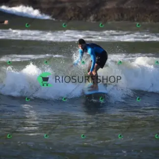 Foto 632 - Canto do Recreio 2026-03-25