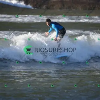 Foto 636 - Canto do Recreio 2026-03-25