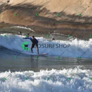 Foto 633 - Canto do Recreio 2026-03-25