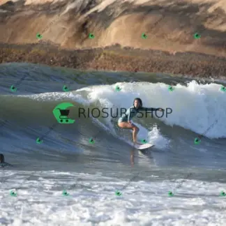 Foto 637 - Canto do Recreio 2026-03-25